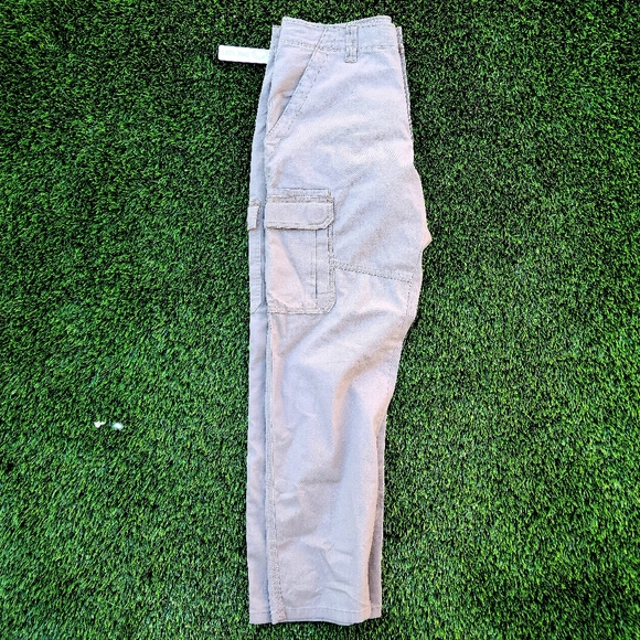 Wrangler - Picture 2 of 4